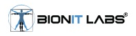 BionIT Labs