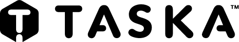 TASKA
