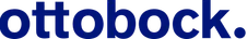 OTTOBOCK