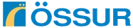 OSSUR
