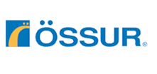 Ossur