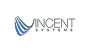 Vincent Systems